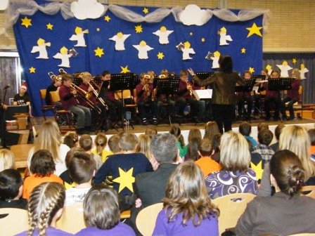 adventskonzert20910 053